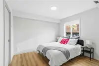 View 27
