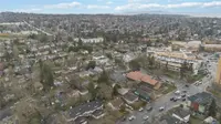 View 41