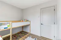 View 26