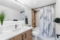 View 22