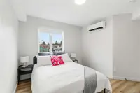 View 28