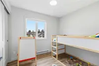 View 24