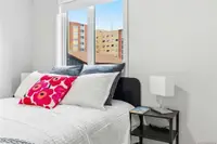 View 30