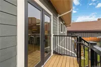 View 33
