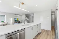 View 18