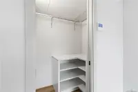 View 29