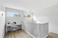View 21