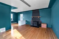 View 6