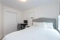 View 17