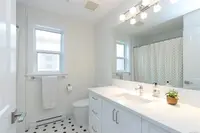 View 16