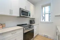 View 14
