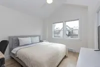 View 15