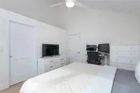 View 11