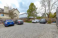 View 25