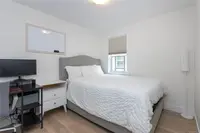 View 21