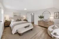 View 17