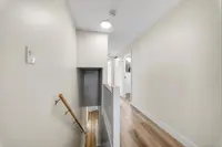 View 16