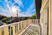 View 25