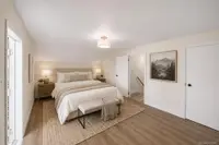 View 21
