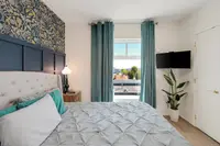 View 23