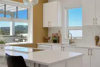 View 6