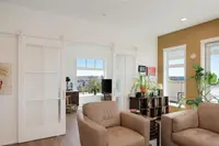 View 17
