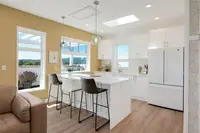View 5
