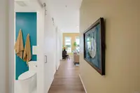 View 24