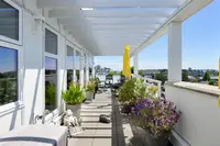 View 14