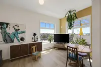 View 18