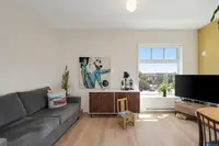 View 19