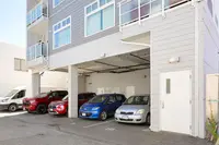 View 29