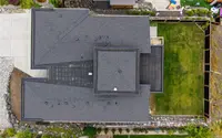 View 46