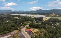 View 47