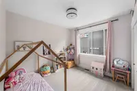 View 26