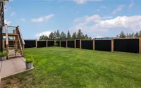 View 36