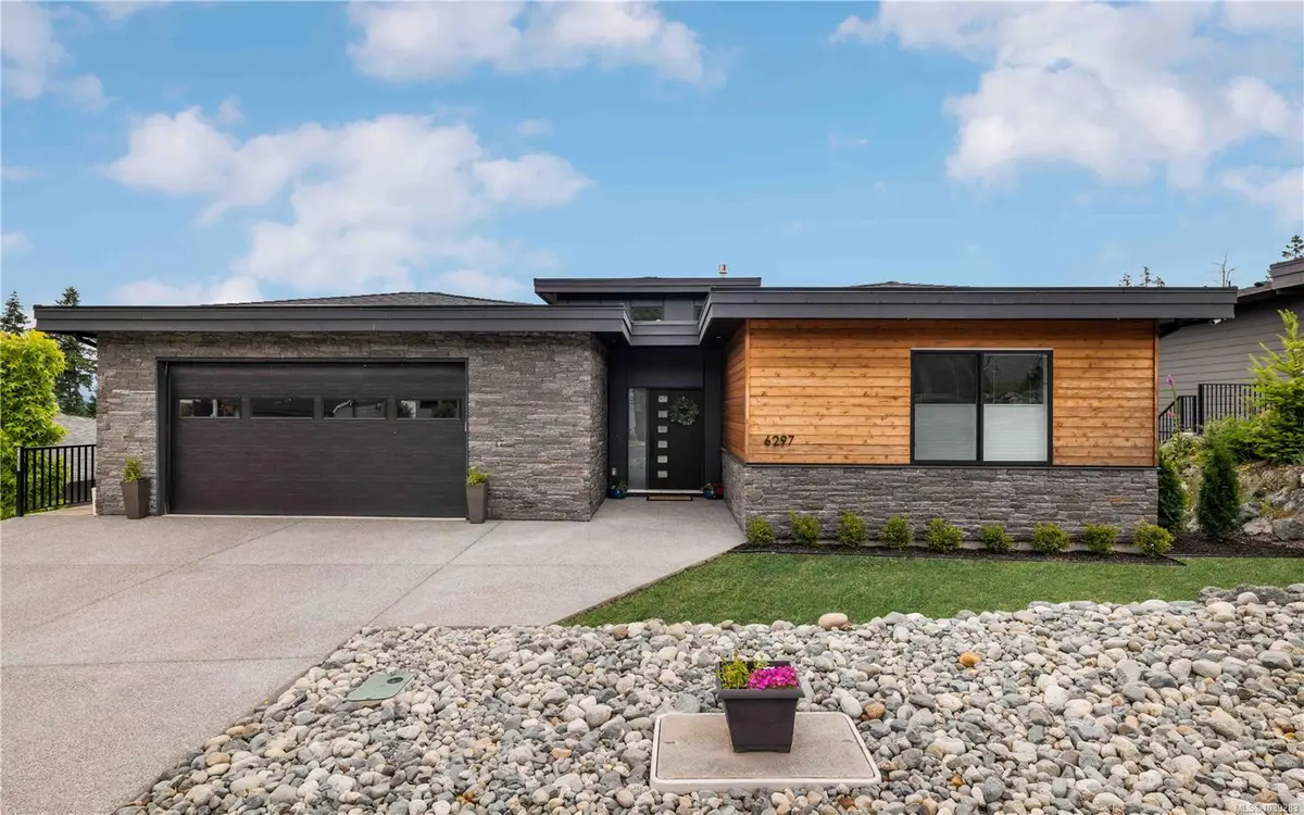 6297 Highwood Dr, Duncan BC V9L 0H5