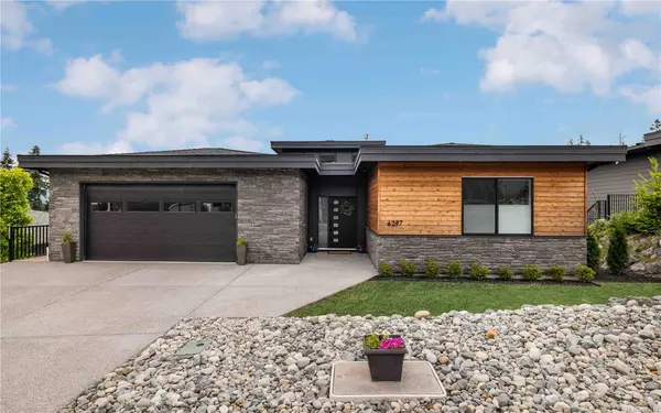 6297 Highwood Dr, Duncan BC V9L 0H5 - 5 bed, 5.0 bath in Duncan