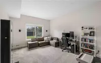 View 30