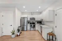 View 38