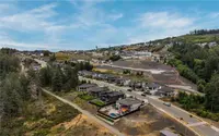 View 49