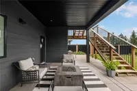 View 33