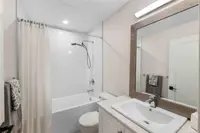 View 41