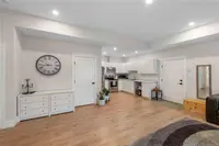 View 37