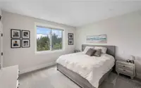 View 19