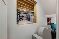 View 44