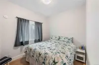 View 40