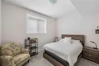 View 31