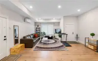 View 39