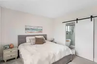 View 21